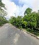 Brand New 2 Br Ph Private Pool W307