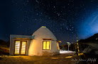 Breathe Inn Baja
