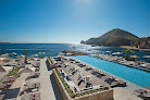 Breathless Cabo San Lucas Resort & Spa