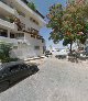 Breeze Easy At Nautico Puerto Vallarta