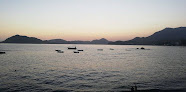 Brillamar