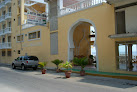 Brillamar