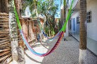 Brisa Del Mar Holbox