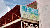 Brisa Hotel Acapulco