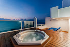 Brisas Condos By Livin Cancun