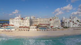 Bsea Cancun Plaza Hotel