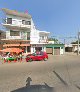 Bucerias Bnb