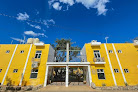 Buenos Dias Izamal
