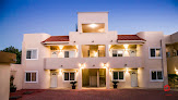 Bugambilias Suites