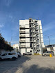 Bugari Hotel Aeropuerto Guadalajara