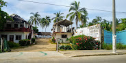 Bungalos María Cristina