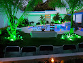 Bungalos Mirna Manzanillo