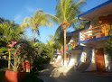 Bungalos Vepao