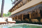 Bungalow El Maguey