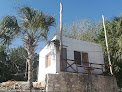 Bungalow Utsil Ha