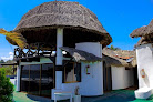 Bungalows Acali