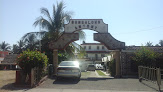 Bungalows Antoni