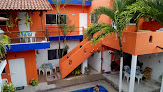 Bungalows Aranzazu