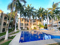 Bungalows Arroyo
