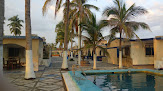Bungalows Azteca
