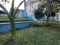 Bungalows Beso Del Sol