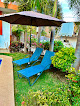 Bungalows Buenavista