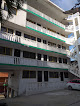 Bungalows Caletilla Diamante