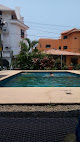Bungalows Camila