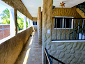 Bungalows Casa Blanca
