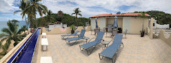 Bungalows Casa Rey