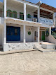Bungalows Conny Del Mar