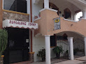 Bungalows Conny