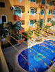 Bungalows Costa Mexicana.