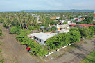 Bungalows Delfín