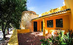 Bungalows Demetria