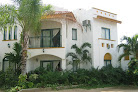 Bungalows Don Jose