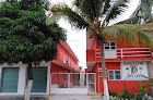 Bungalows Don Lupe