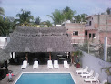 Bungalows D´carlin