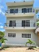 Bungalows El Cielo