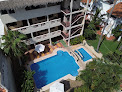 Bungalows El Delfin Los Ayala