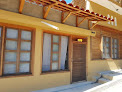 Bungalows El Eden