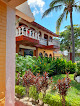 Bungalows El Rinconcito
