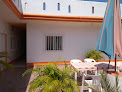 Bungalows Emmanuel