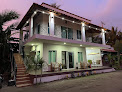 Bungalows Garza Blanca San Blas