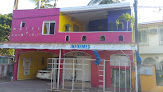 Bungalows-Hotel Lalo Y Lolis