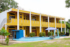 Bungalows Isla Bonita