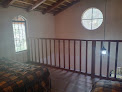Bungalows Kaltic