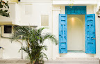 Bungalows La Perla