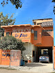 Bungalows La Playa