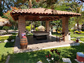 Bungalows Lalys